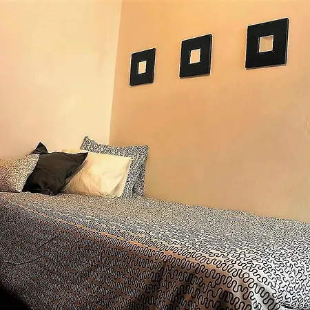 Amplio Y Luminoso Apartamento En Villaviciosa Lägenhet Villaviciosa (Asturias)