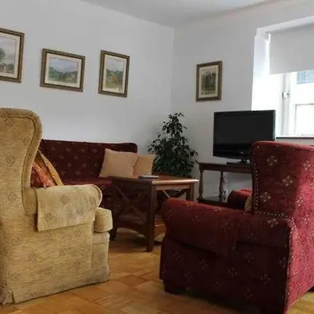 Amplio Y Luminoso Apartamento En Villaviciosa Lägenhet Villaviciosa (Asturias)