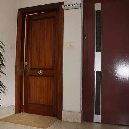 Amplio Y Luminoso Apartamento En Villaviciosa Villaviciosa (Asturias)